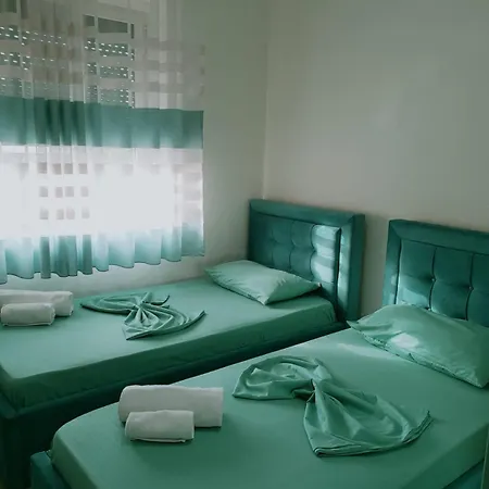 בית אירוח Malsi's, Private With Shared Bathroom And Kitchen